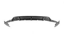 BMW X7 G07 2019– Carbon bodykit (voor M-Sport 2018-2022) foto 31
