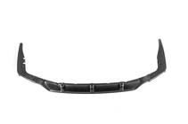 BMW X7 G07 2019– Carbon bodykit (voor M-Sport 2018-2022) foto 32
