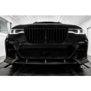 Carbon bodykit (voor M-Sport 2018-2022) foto 3