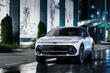 Chevrolet Equinox EV: review van de elektrische crossover foto 2