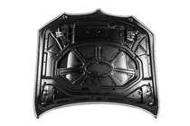 BMW X3 F25 2011–2018 Faceliftset voor X3M F97 2024 foto 28