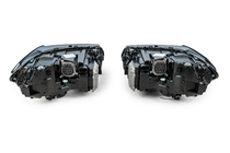 BMW X3 F25 2011–2018 Faceliftset voor X3M F97 2024 foto 35