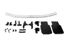 BMW X3 F25 2011–2018 Faceliftset voor X3M F97 2024 foto 64