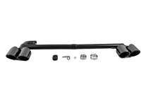 BMW X3 F25 2011–2018 Faceliftset voor X3M F97 2024 foto 65
