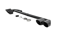 BMW X3 F25 2011–2018 Faceliftset voor X3M F97 2024 foto 66