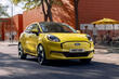 Review Ford Puma Gen-E: elektrische crossover voor de stad foto 1