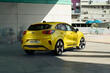 Review Ford Puma Gen-E: elektrische crossover voor de stad foto 3