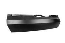 BMW X5 F15 2013–2018 Facelift/restyling kit voor X5M F95 2024 (met vervanging van de achterklep) foto 33