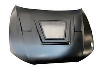 Audi A5 2007–2015 RS-Style V-1 motorkap (2011-2015) foto 1