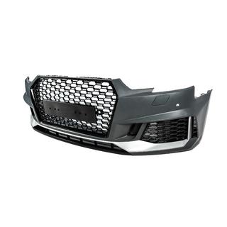 Voorbumper RS-Style (2015-2019) foto 2