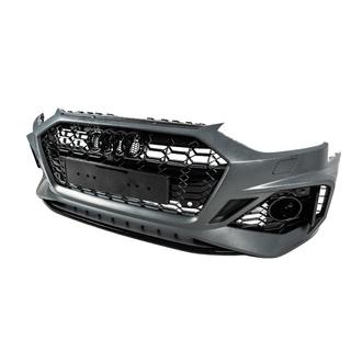 Voorbumper RS-Style (2019-2024) foto 4