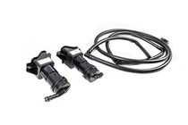 Audi A6 C6 2004–2011 Voorbumper RS-Style foto 7