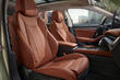 Skoda Superb Combi 2024: review van de businessklasse stationwagen foto 6