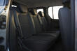 Review van de elektrische compactvan Mercedes-Benz EQT foto 6