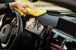 Wat zijn de voordelen van autodetailing? foto 1