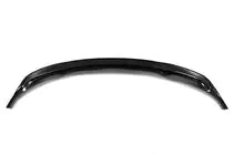 BMW 4 Serie F32/F33/F36 2012–2020 Voorbumperlip DPT Lip V-2 (voor M4, hoogglans zwart) foto 12