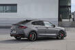 Review van de sportieve liftback Hyundai i30 Fastback N foto 4