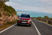 Review Dacia Jogger: update van de eerste generatie foto 1