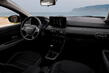Review Dacia Jogger: update van de eerste generatie foto 6