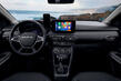 Review Dacia Jogger: update van de eerste generatie foto 5