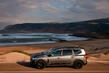 Review Dacia Jogger: update van de eerste generatie foto 3