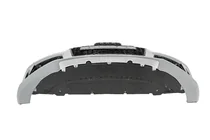 Audi A7 2010–2018 Voorbumper RS-Style (2010-2014) foto 6