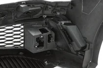 Audi A7 2010–2018 Voorbumper RS-Style (2010-2014) foto 8