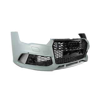 Voorbumper RS-Style (2015-2018) foto 3