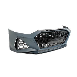 Voorbumper RS-Style V-1 foto 4
