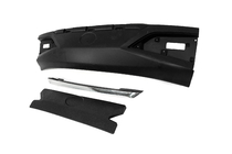 Lexus LX570/450d 2008–2022 Adapter voor achterlichten uit de GBT faceliftset foto 4