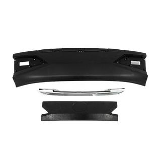 Adapter voor achterlichten uit de GBT faceliftset foto 2
