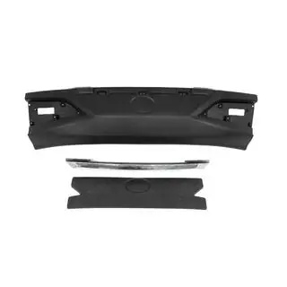 Adapter voor achterlichten uit de GBT faceliftset Lexus LX570/450d 2008–2022 foto 3
