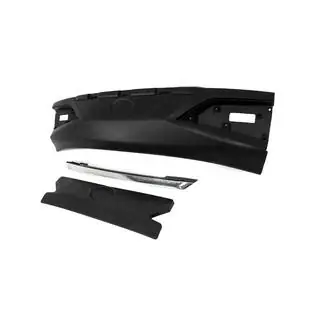 Adapter voor achterlichten uit de GBT faceliftset Lexus LX570/450d 2008–2022 foto 4