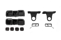 Land Rover Defender 2019– Bodykit (Black Edition) foto 6