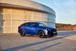 Test BMW X2 van de tweede generatie foto 4