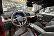Test BMW X2 van de tweede generatie foto 5
