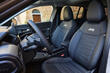 Review Jeep Avenger: compact en stijlvol, ideaal voor de stad foto 6