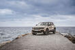 Review Jeep Avenger: compact en stijlvol, ideaal voor de stad foto 4