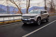Review Jeep Avenger: compact en stijlvol, ideaal voor de stad foto 1