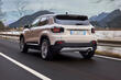 Review Jeep Avenger: compact en stijlvol, ideaal voor de stad foto 3