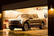 Ford F-150 Lightning: review van de elektrische pick-up foto 1