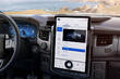 Ford F-150 Lightning: review van de elektrische pick-up foto 6