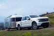 Ford F-150 Lightning: review van de elektrische pick-up foto 2