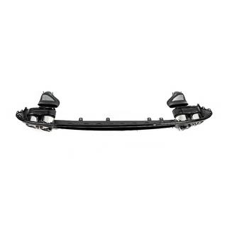 Achterdiffuser met uitlaatsierstukken S-Style (voor S / S-Line) Audi A6 C8 2018–2025 foto 4