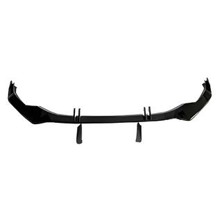 Voorbumper lipspoiler Audi A3 2020–