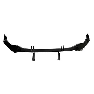 Front lip spoiler RS-Style