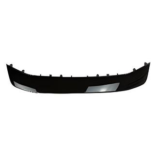 Voorlip spoiler RS-Style (2020-2025)