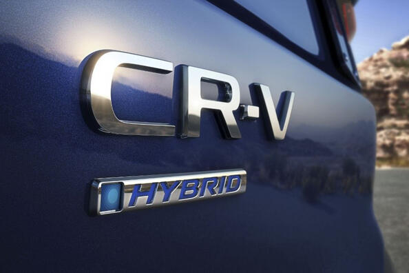 Welke hybride auto is het beste? Keuzegids