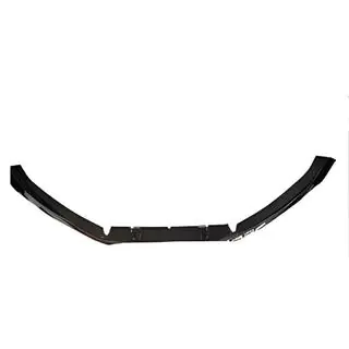Voorbumper lip TTRS-Style (2008-2014)