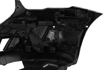 BMW 5/i5 Serie G60/G60E/G61 2023– Carrosseriekit (M-Sport) foto 32